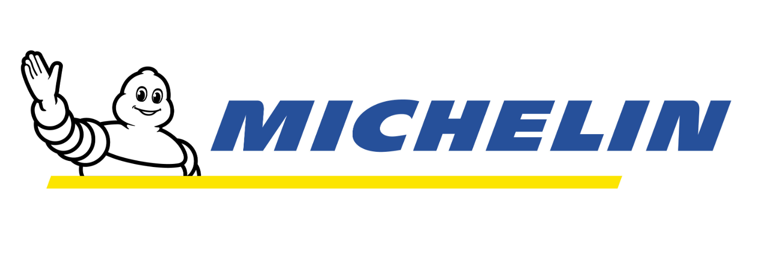 Michelin