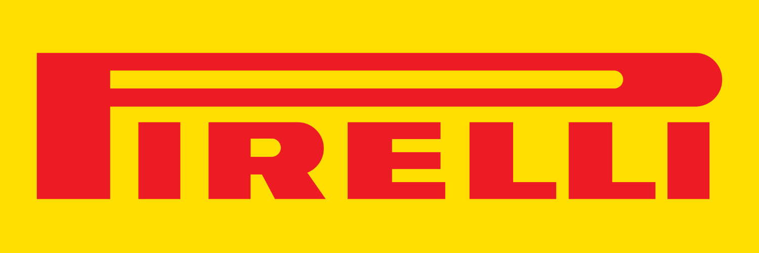 Pirelli