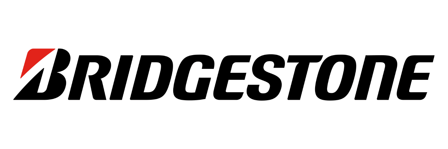 Bridgestone