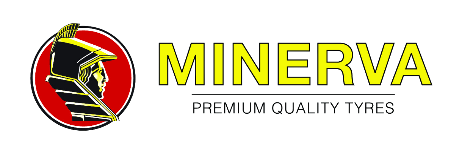 Minerva