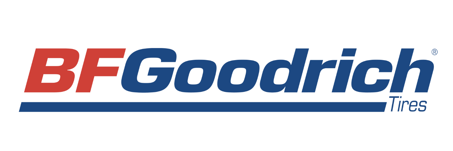 BFGoodrich